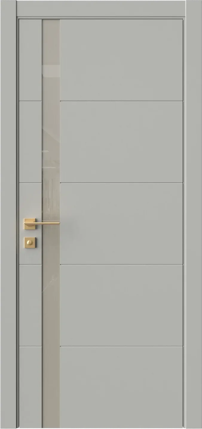 Дверь Nodo 8